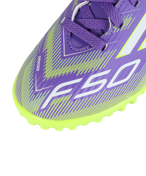 おダディ 日本未入荷！超お勧めアディダス ZX 22 BOOST SHOES☆お早めに