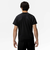 ミズノ（MIZUNO）陸上ウェア MCライン Tシャツ U2MACA0196