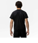 ミズノ（MIZUNO）陸上ウェア MCライン Tシャツ U2MACA0196