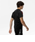 ミズノ（MIZUNO）陸上ウェア MCライン Tシャツ U2MACA0196