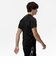 ミズノ（MIZUNO）陸上ウェア MCライン Tシャツ U2MACA0196