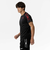 ミズノ（MIZUNO）陸上ウェア MCライン Tシャツ U2MACA0196