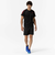 ミズノ（MIZUNO）陸上ウェア MCライン Tシャツ U2MACA0196