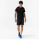 ミズノ（MIZUNO）陸上ウェア MCライン Tシャツ U2MACA0196