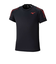 ミズノ（MIZUNO）陸上ウェア MCライン Tシャツ U2MACA0196
