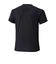 ミズノ（MIZUNO）陸上ウェア MCライン Tシャツ U2MACA0196