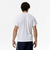 ミズノ（MIZUNO）陸上ウェア MCライン Tシャツ U2MACA0101