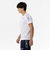 ミズノ（MIZUNO）陸上ウェア MCライン Tシャツ U2MACA0101