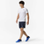 ミズノ（MIZUNO）陸上ウェア MCライン Tシャツ U2MACA0101