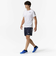 ミズノ（MIZUNO）陸上ウェア MCライン Tシャツ U2MACA0101
