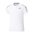 ミズノ（MIZUNO）陸上ウェア MCライン Tシャツ U2MACA0101