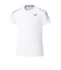 ミズノ（MIZUNO）陸上ウェア MCライン Tシャツ U2MACA0101