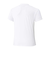 ミズノ（MIZUNO）陸上ウェア MCライン Tシャツ U2MACA0101