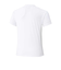 ミズノ（MIZUNO）陸上ウェア MCライン Tシャツ U2MACA0101
