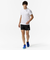 ミズノ（MIZUNO）陸上ウェア プラクティスパンツ U2MBC05509