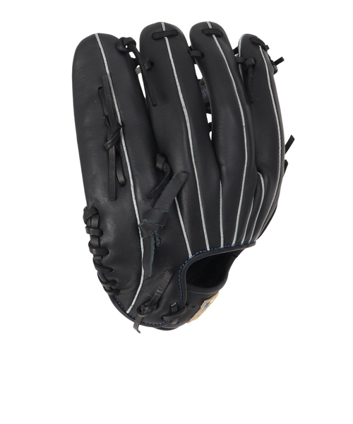 wilson - Wilson一般軟式野球グローブ Amazon | Wilson(ウイルソン) 野球 グラブ(グローブ) 軟式 用