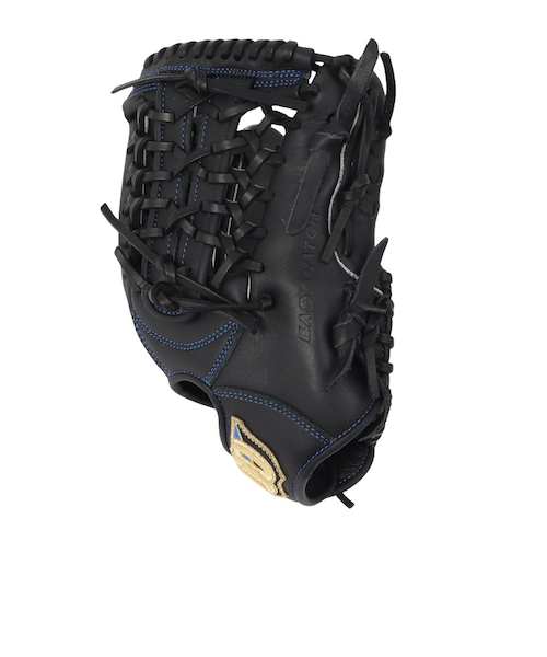 ライフウェーブ　performance ウイルソン（Wilson）軟式用グラブ オールラウンド用 野球