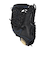 ウイルソン（Wilson）軟式用グラブ オールラウンド用 野球グローブ 一般 EZC ユーティリティ WBW103098