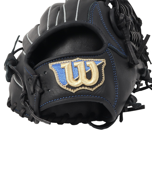 wilson - Wilson一般軟式野球グローブ Amazon | Wilson(ウイルソン) 野球 グラブ(グローブ) 軟式 用