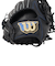 ウイルソン（Wilson）軟式用グラブ オールラウンド用 野球グローブ 一般 EZC ユーティリティ WBW103098