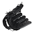 ウイルソン（Wilson）軟式用グラブ オールラウンド用 野球グローブ 一般 EZC ユーティリティ WBW103098