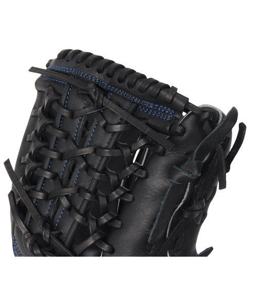 ウイルソン（Wilson）軟式用グラブ オールラウンド用 野球