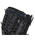 ウイルソン（Wilson）軟式用グラブ オールラウンド用 野球グローブ 一般 EZC ユーティリティ WBW103098