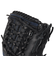 ウイルソン（Wilson）軟式用グラブ オールラウンド用 野球グローブ 一般 EZC ユーティリティ WBW103098