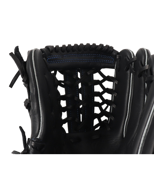 ライフウェーブ　performance ウイルソン（Wilson）軟式用グラブ オールラウンド用 野球