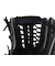 ウイルソン（Wilson）軟式用グラブ オールラウンド用 野球グローブ 一般 EZC ユーティリティ WBW103098