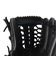 ウイルソン（Wilson）軟式用グラブ オールラウンド用 野球グローブ 一般 EZC ユーティリティ WBW103098
