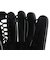 ウイルソン（Wilson）軟式用グラブ オールラウンド用 野球グローブ 一般 EZC ユーティリティ WBW103098