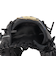 ウイルソン（Wilson）軟式用グラブ オールラウンド用 野球グローブ 一般 EZC ユーティリティ WBW103098