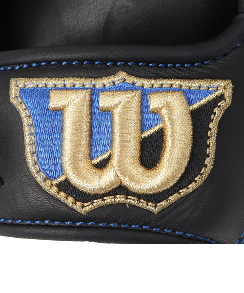 ライフウェーブ　performance ウイルソン（Wilson）軟式用グラブ オールラウンド用 野球