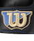 ウイルソン（Wilson）軟式用グラブ オールラウンド用 野球グローブ 一般 EZC ユーティリティ WBW103098