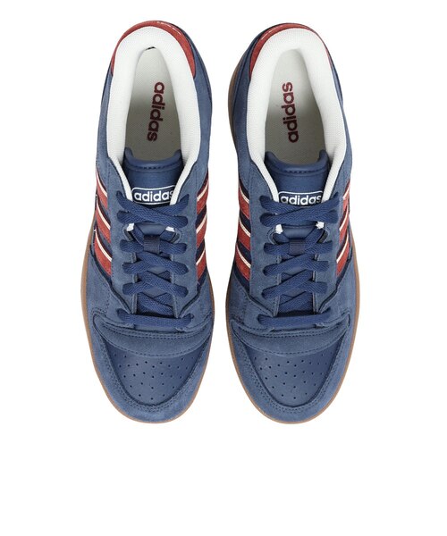 アディダス（adidas）スニーカー スポーツシューズ ブレイク スタート