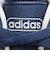 アディダス（adidas）スニーカー スポーツシューズ ブレイク スタート プレミアム ロー ネイビー JR1443