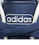 アディダス（adidas）スニーカー スポーツシューズ ブレイク スタート プレミアム ロー ネイビー JR1443