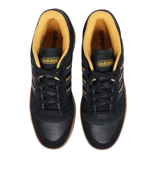 アディダス（adidas）スニーカー スポーツシューズ ブレイク
