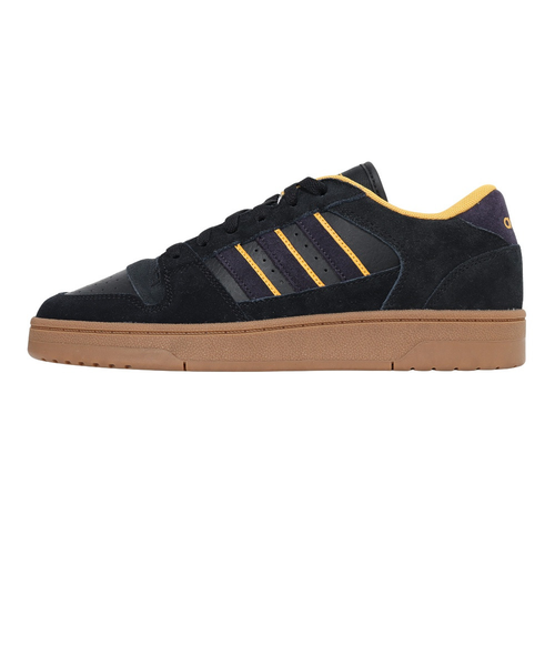 アディダス（adidas）スニーカー スポーツシューズ ブレイク スタート