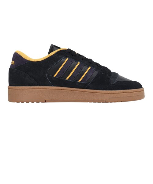 アディダス（adidas）スニーカー スポーツシューズ ブレイク スタート