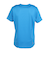 オン（On）半袖Tシャツ Core-T 1ME10430018
