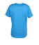 オン（On）半袖Tシャツ Core-T 1ME10430018