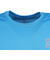 オン（On）半袖Tシャツ Core-T 1ME10430018