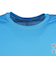 オン（On）半袖Tシャツ Core-T 1ME10430018