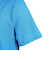 オン（On）半袖Tシャツ Core-T 1ME10430018