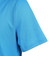 オン（On）半袖Tシャツ Core-T 1ME10430018