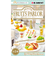 リーメント（LIFE-LINK）ぷちサンプルシリーズ PETITE FRUITS PARLOR RE 507156 ミニチュア コレクションフィギュア デザー…