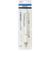 トンボ飲料（TOMBO）シャーペン シャープモノグラフグリップ 0.5mm IV 231 白 DPA-151A フレノック フレロック