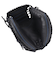 ウイルソン（Wilson）軟式用グラブ キャッチャー用 野球グローブ 一般 EZC WBW103104